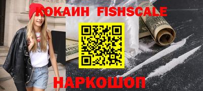 прущая мука Тара